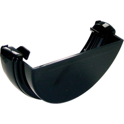 External Stopend (RE1)