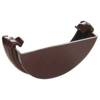External Stopend (RE1)