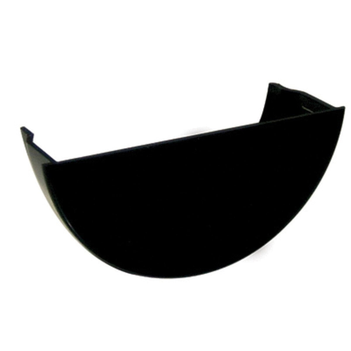 Internal Stopend (RE2)