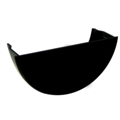 Internal Stopend (RE2)