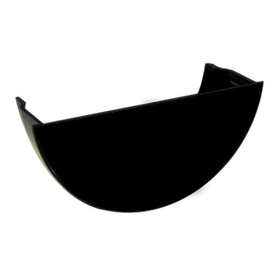 Internal Stopend (RE2)