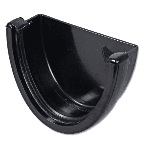 Hi Cap External Stopend