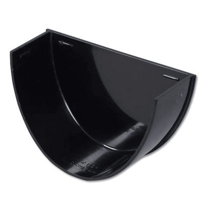 Hi Cap Internal Stopend