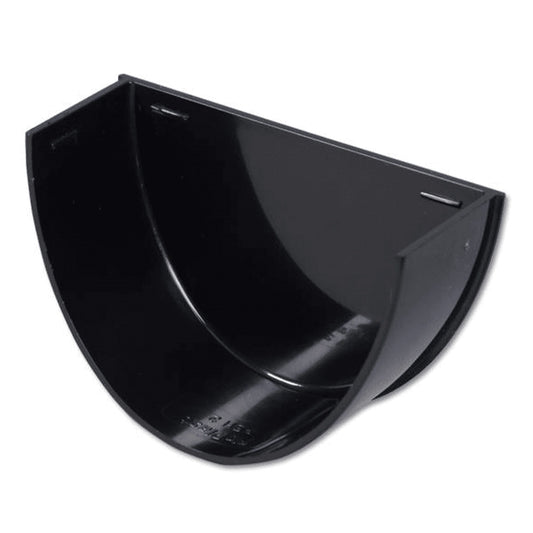Hi Cap Internal Stopend