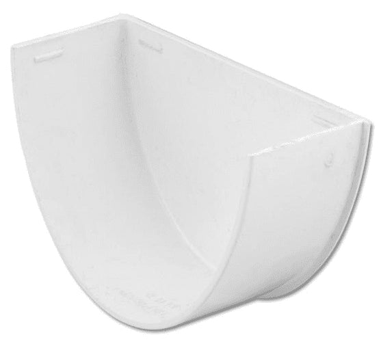 Hi Cap Internal Stopend