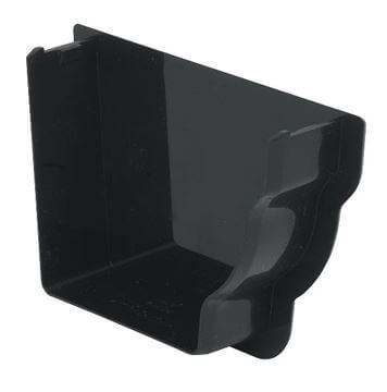 Right Hand Ogee Internal Stopend (REN4)
