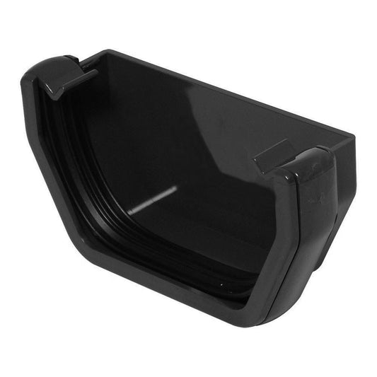 External Stopend (RES1)