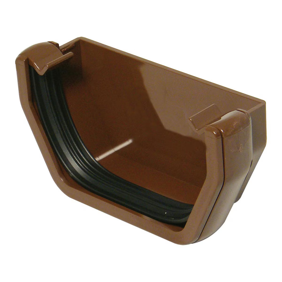 External Stopend (RES1)