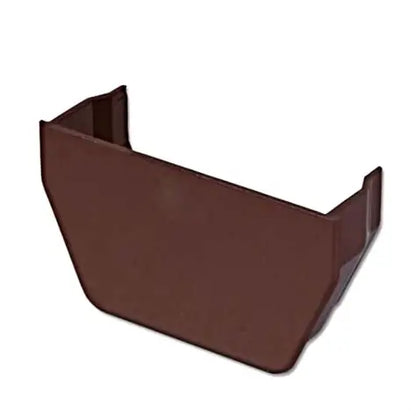 Internal Stopend (RES2)