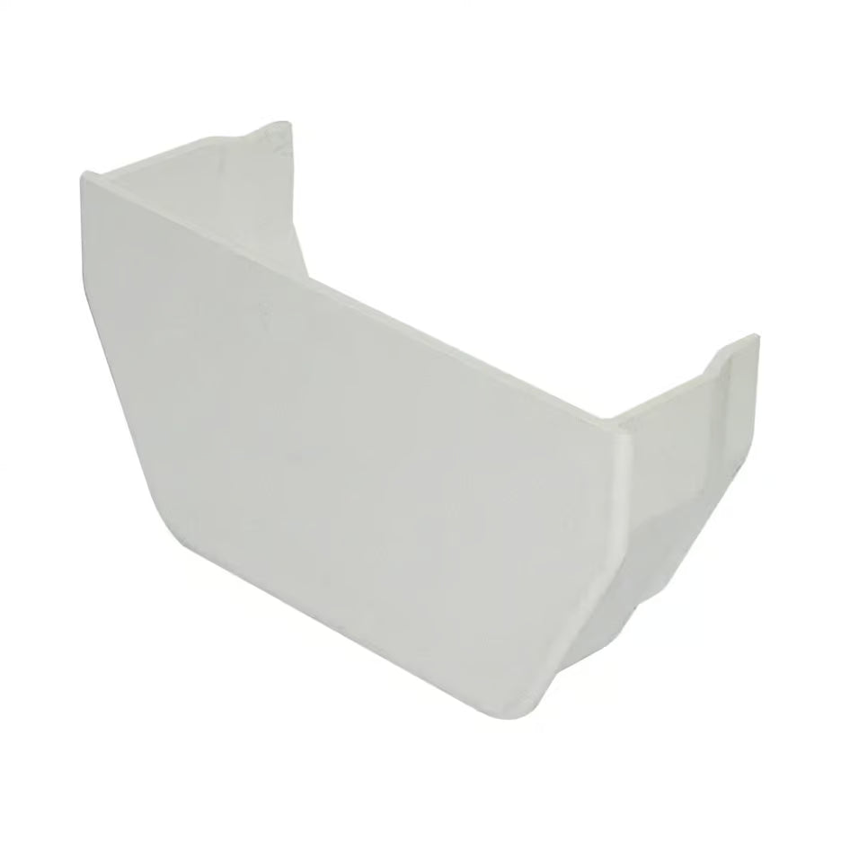 Internal Stopend (RES2)