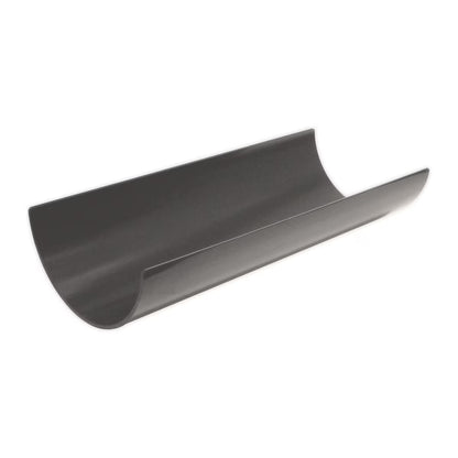 4 Metre Gutter (RG4)