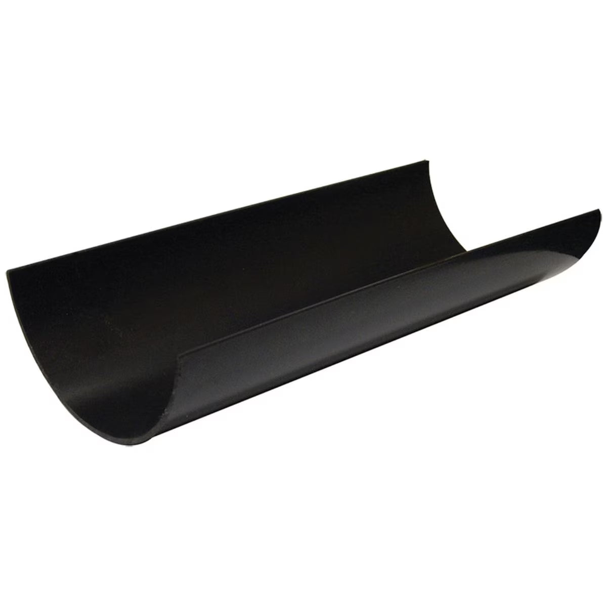 4 Metre Gutter (RG4)