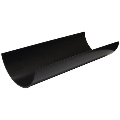 4 Metre Gutter (RG4)