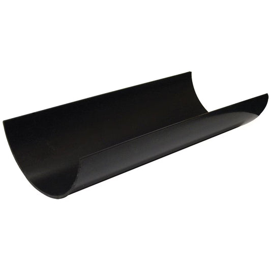 4 Metre Gutter (RG4)