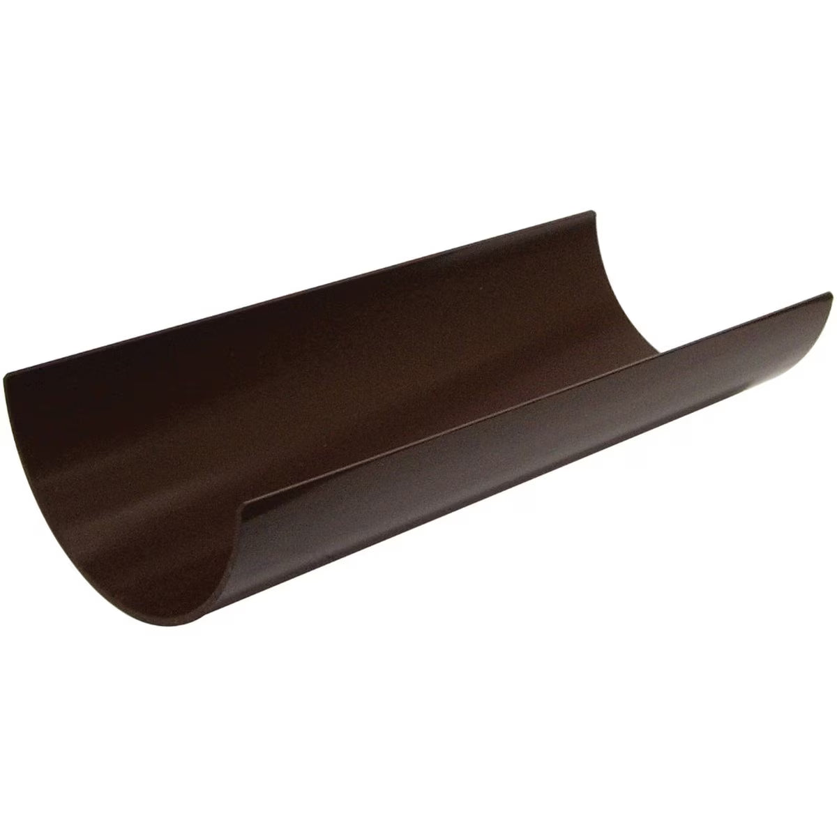 4 Metre Gutter (RG4)