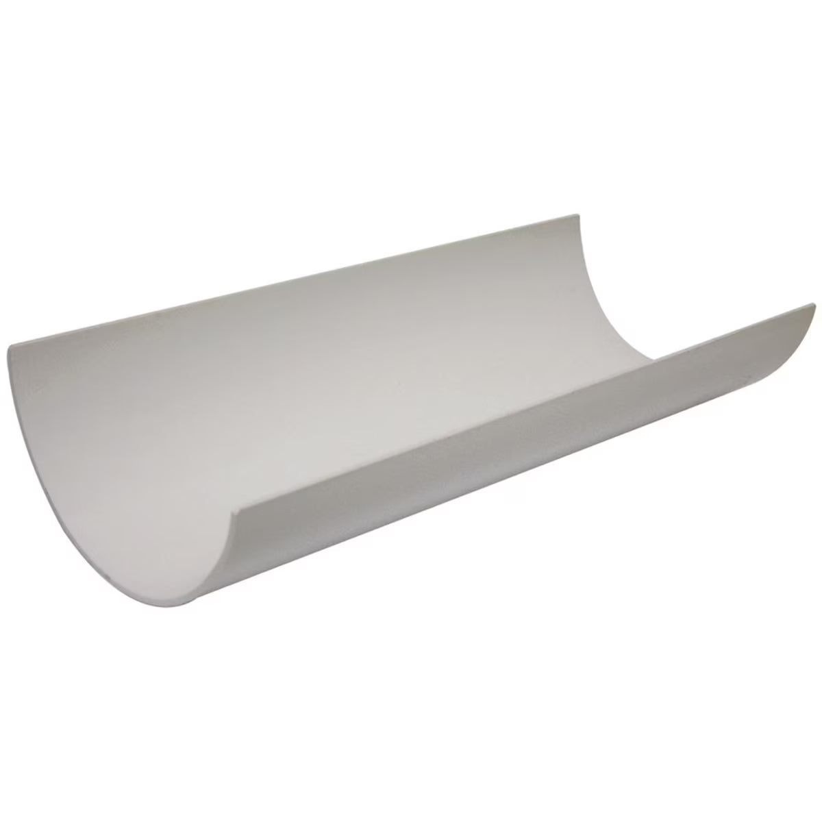 4 Metre Gutter (RG4)