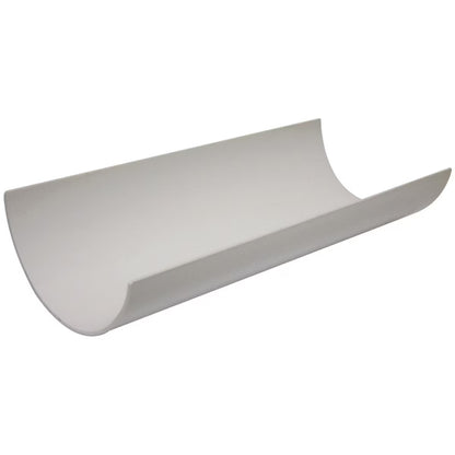 4 Metre Gutter (RG4)
