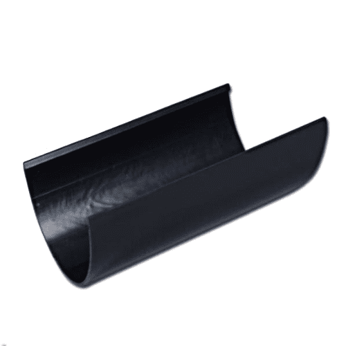 Hi Cap Gutter 4M