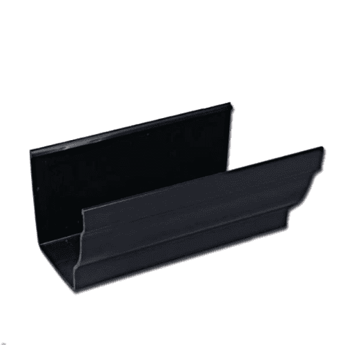 4 Metre Gutter (RGN4)