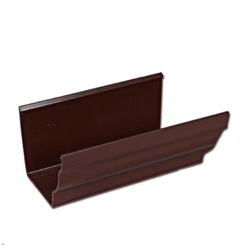 4 Metre Gutter (RGN4)