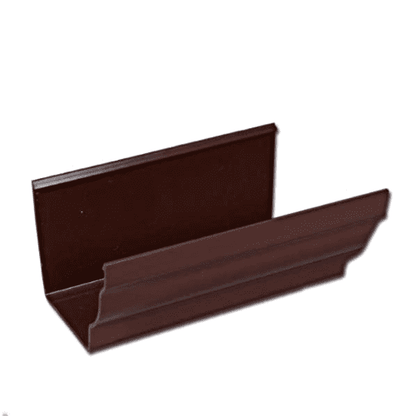 4 Metre Gutter (RGN4)