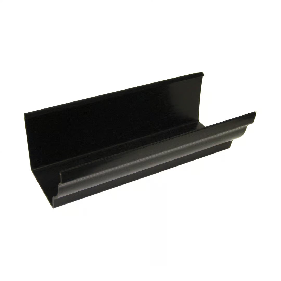 4 Metre Ogee Gutter