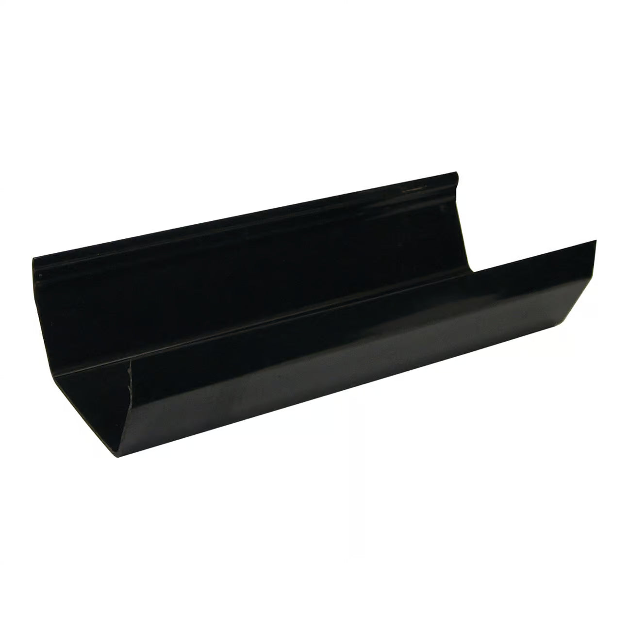 (RGS4) 4 Metre Gutter