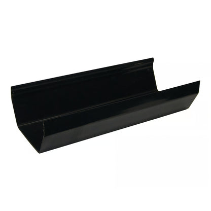 (RGS4) 4 Metre Gutter
