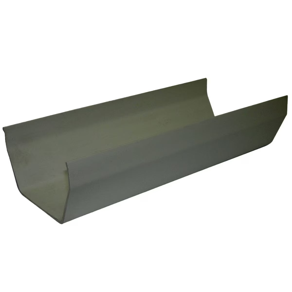 4 Metre Gutter (RGS4)