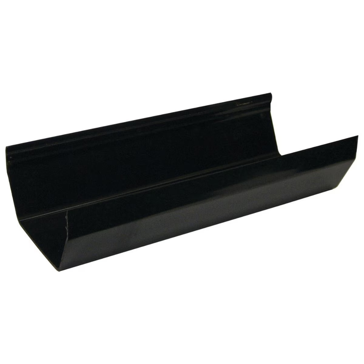 4 Metre Gutter (RGS4)