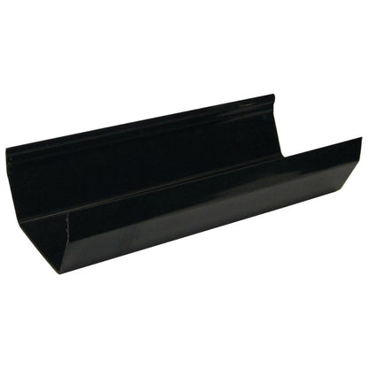 4 Metre Gutter (RGS4)
