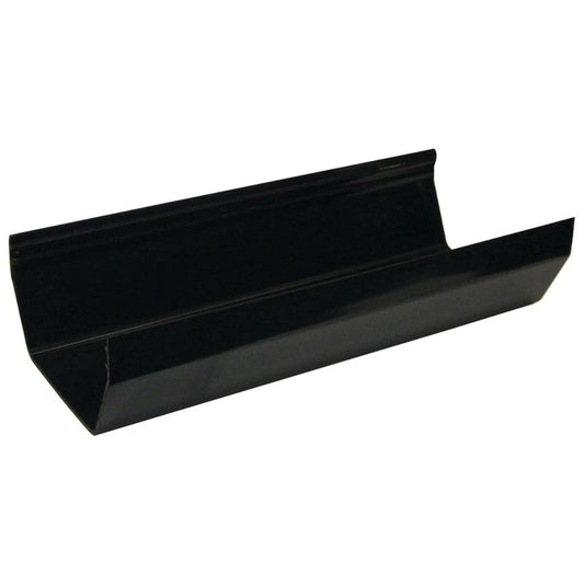 4 Metre Gutter (RGS4)