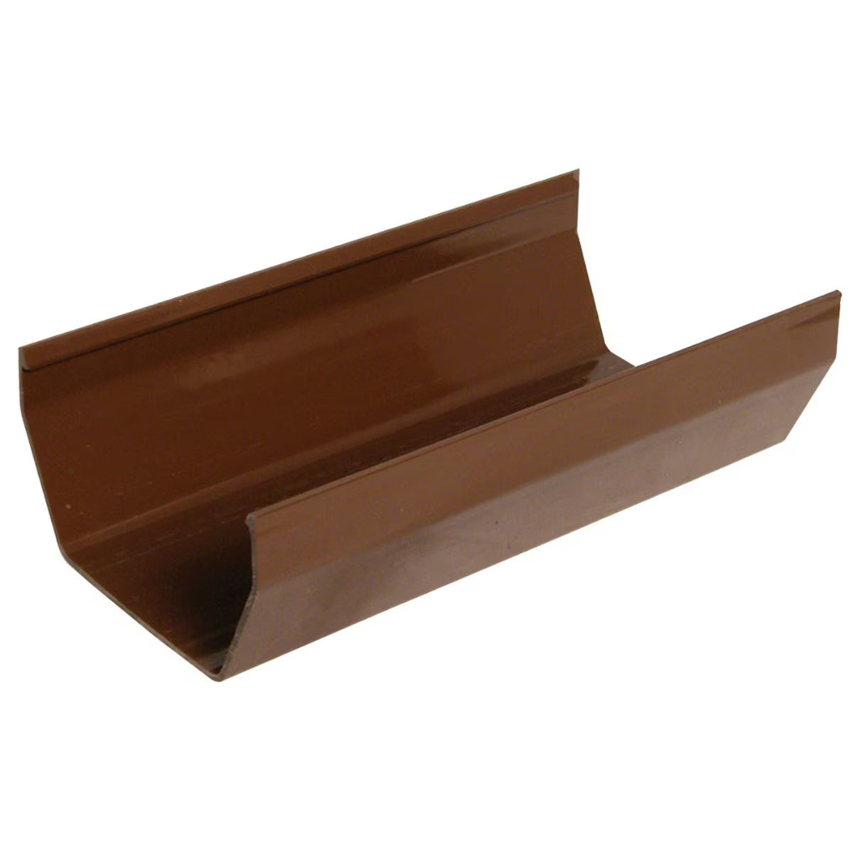 4 Metre Gutter (RGS4)
