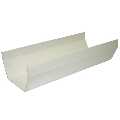 4 Metre Gutter (RGS4)