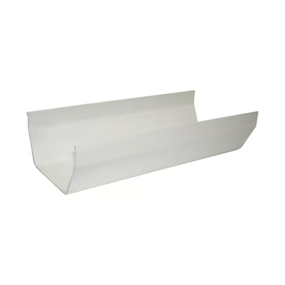 (RGS4) 4 Metre Gutter