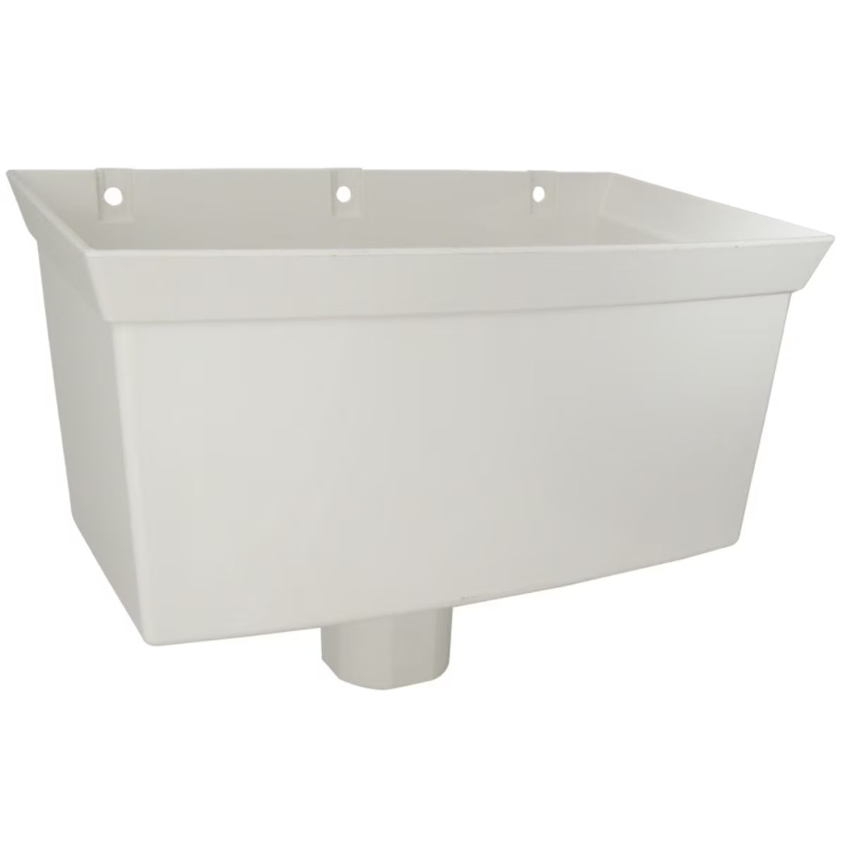 Hopper (RHS1)