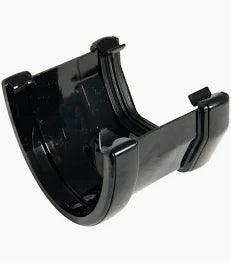 Hi-Cap to Square Gutter Adaptor