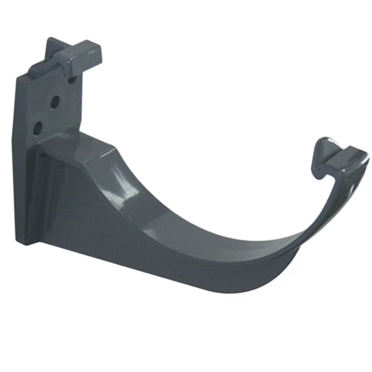 Gutter Fascia Bracket (RK1)
