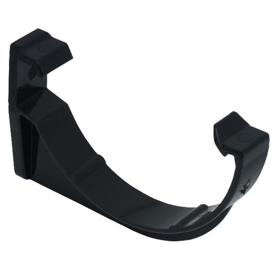 Gutter Fascia Bracket (RK1)