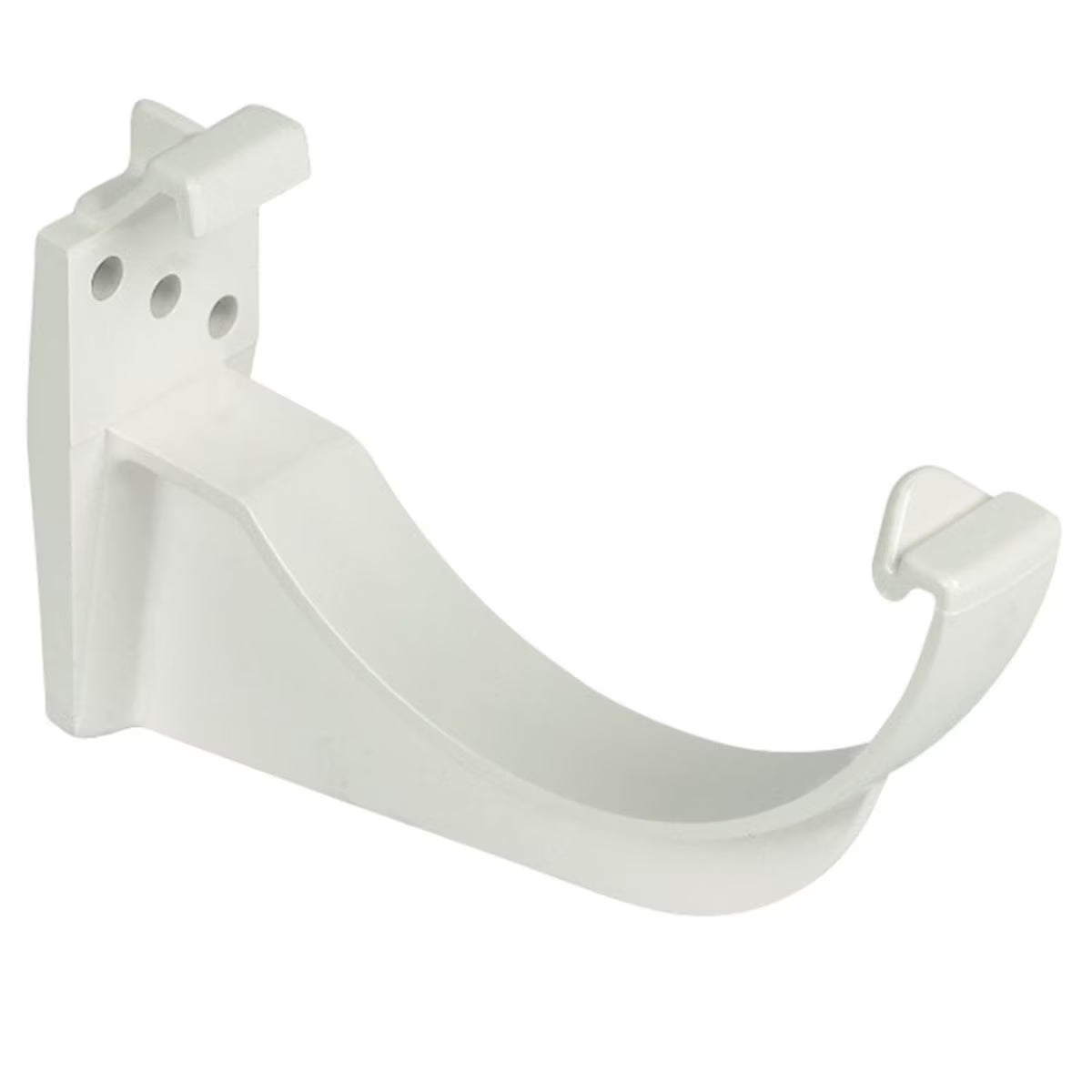 Gutter Fascia Bracket (RK1)
