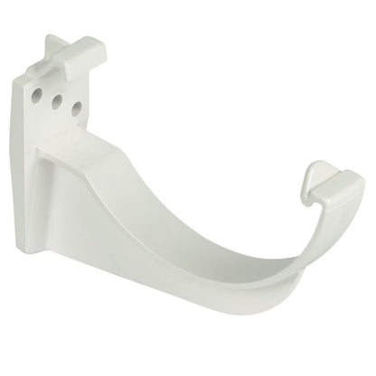 Gutter Fascia Bracket (RK1)