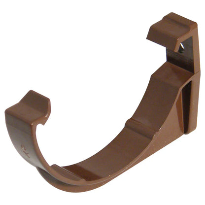 (RKM1) Fascia Gutter Bracket Miniflo