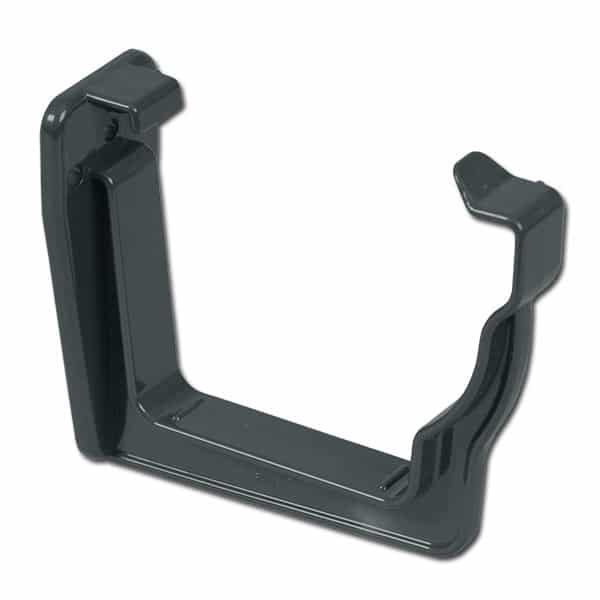 Ogee Fascia Bracket (RKN1)