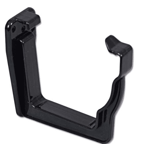 Ogee Fascia Bracket (RKN1)