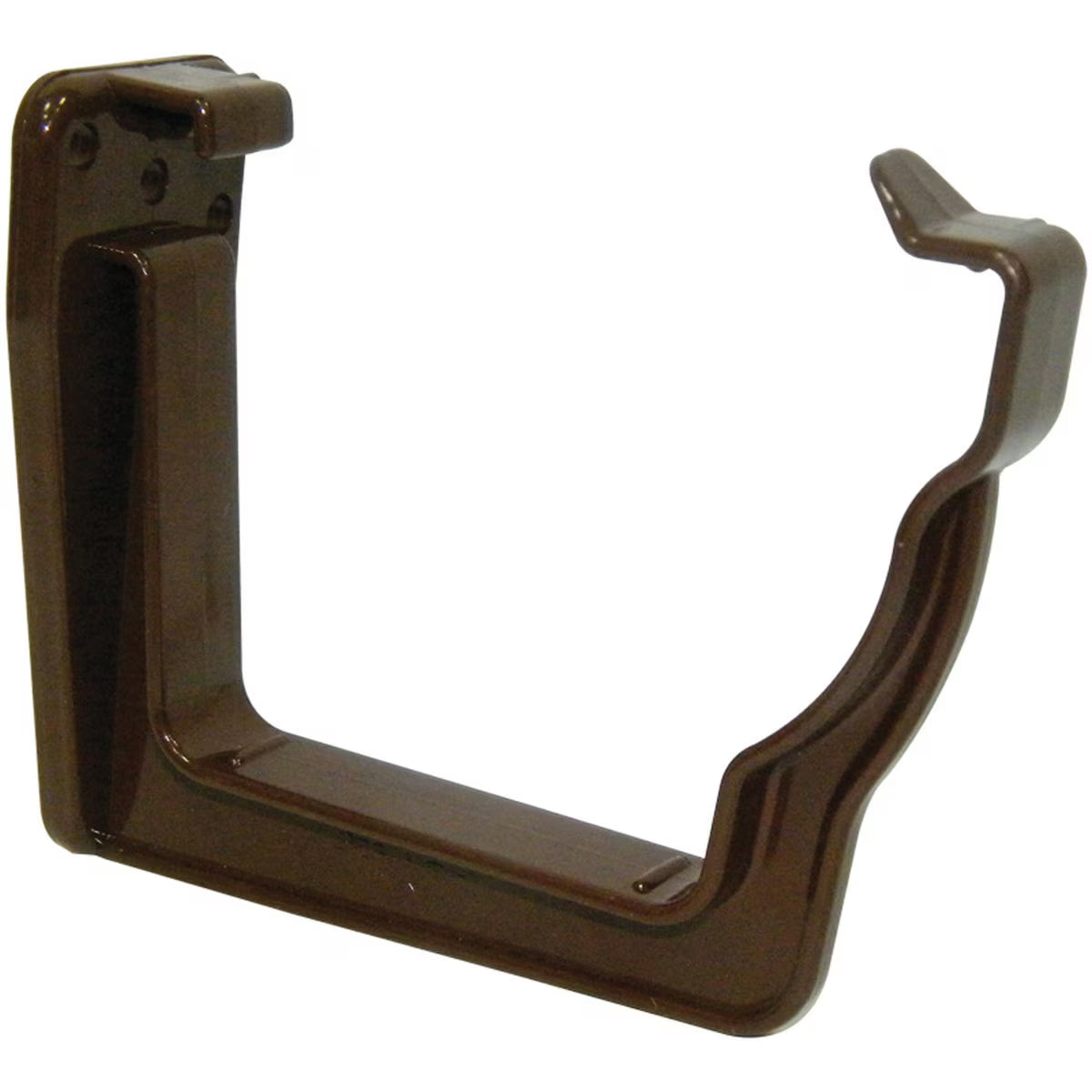 Ogee Fascia Bracket (RKN1)