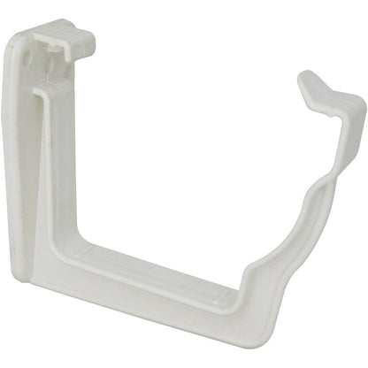 Ogee Fascia Bracket (RKN1)