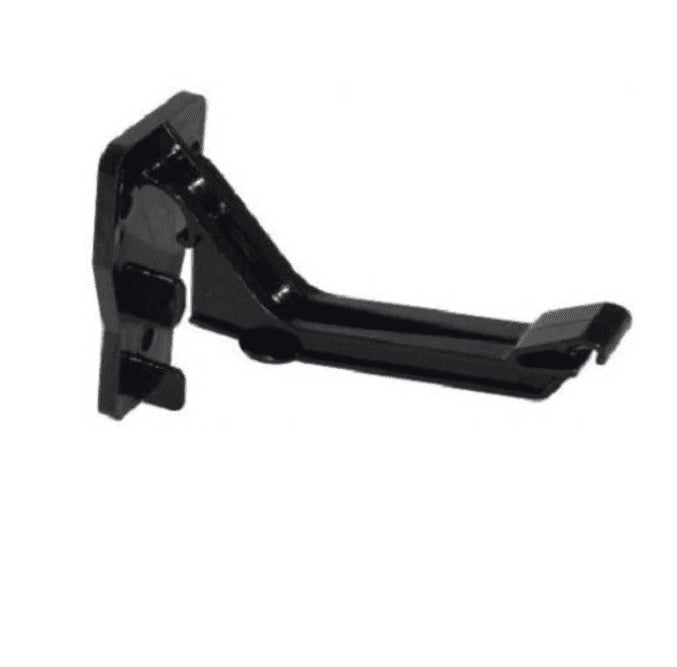 Top Hung Fascia Bracket (RKN2)