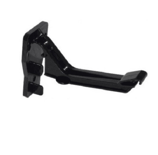 Top Hung Fascia Bracket (RKN2)