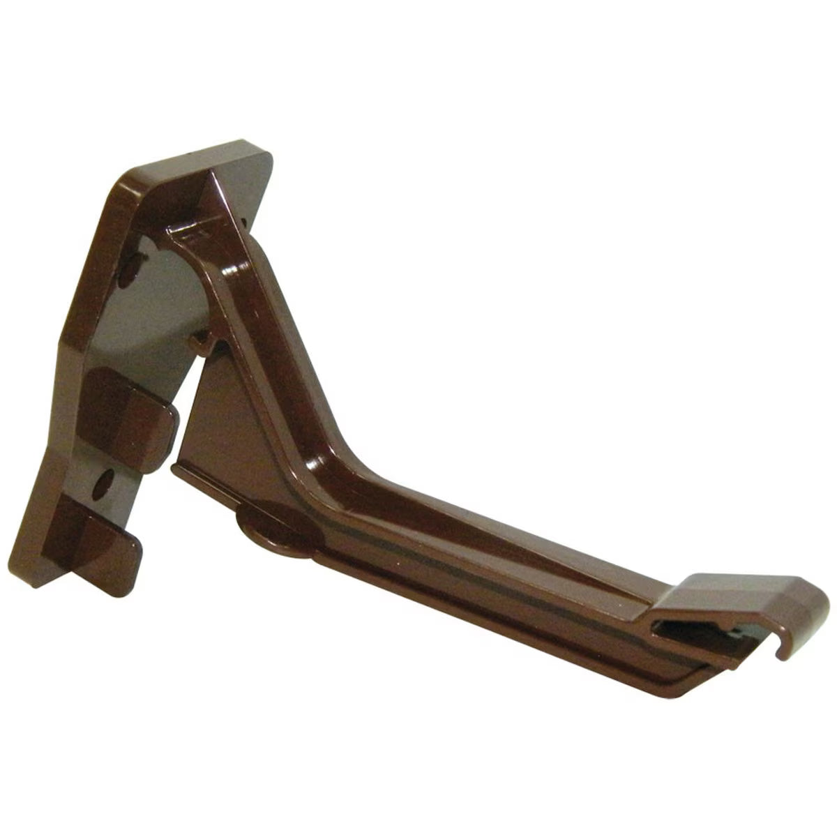Top Hung Fascia Bracket (RKN2)