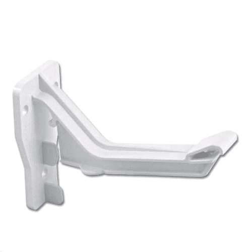 Top Hung Fascia Bracket (RKN2)